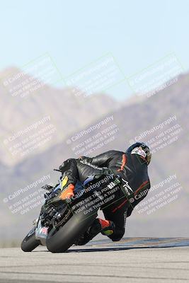 media/Jan-30-2026-2WTD (Fri) [[9b24c6d623]]/2-A Group/Session 5 (Turn 9 Backside)/